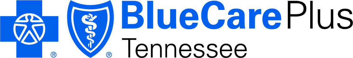 BCBSTN - BlueCare Plus Tennessee